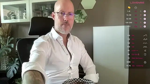 the new fit rubinho online show from May 2026 07:48:01 AM