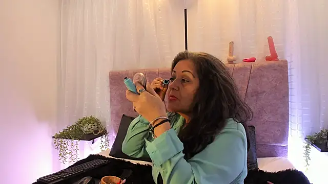 Victoriaa Anderson online show from March 2026 04:29:02 PM