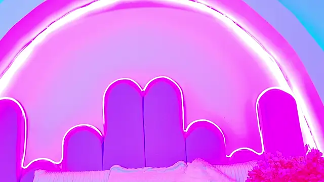 BunnySexyy18 online show from May 2026 03:12:01 AM