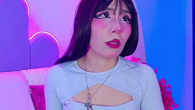 BunnySexyy18 online show from May 2026 03:11:02 AM