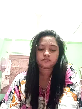 Hotty suma online show from November 2025 05:45:02 PM