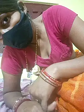 Hotbhabhi 089 online show from November 2025 05:02:01 PM