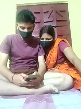 Hotbhabhi 089 online show from November 2025 05:05:02 PM