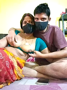 Hotbhabhi 089 online show from December 2025 08:30:02 AM