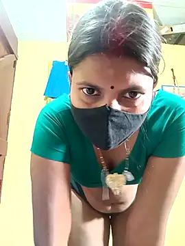 Hotbhabhi 089 online show from February 2026 06:12:02 AM