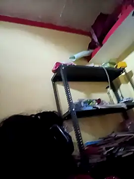 Hotbhabhi 089 online show from March 2026 05:02:01 AM