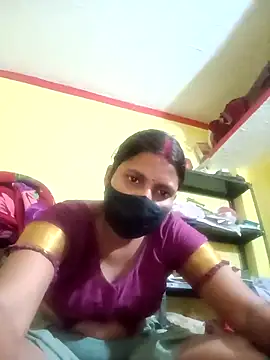 Snapshot of Hotbhabhi_089 chatting on April 2026 05:59:01 PM Hotbhabhi 089 online show from April 2026 05:59:01 PM