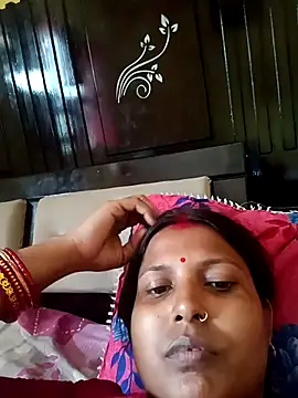 Snapshot of Hotbhabhi_089 chatting on May 2026 08:12:02 AM Hotbhabhi 089 online show from May 2026 08:12:02 AM