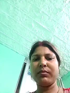Snapshot of Hotbhabhi_089 chatting on May 2026 12:40:01 AM Hotbhabhi 089 online show from May 2026 12:40:01 AM