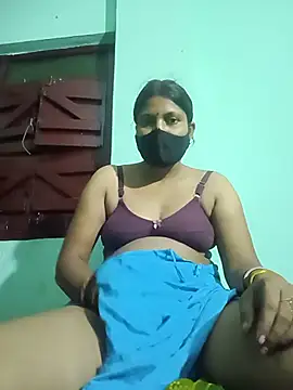 Hotbhabhi 089 online show from July 2026 04:53:02 PM