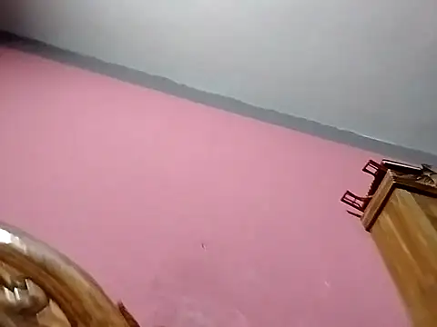 Keya-009 online show from February 2026 02:50:02 AM