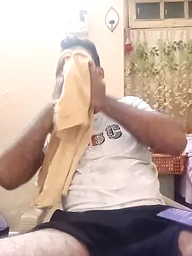 Snapshot of Hary_fk chatting on November 2025 06:29:01 PM Hary fk online show from November 2025 06:29:01 PM