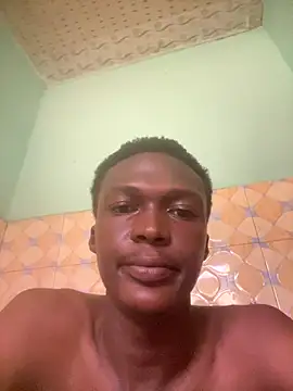 Snapshot of TopBoy368 chatting on November 2025 10:14:02 AM TopBoy368 online show from November 2025 10:14:02 AM