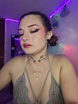 Ema goddess online show from July 2026 03:37:02 AM