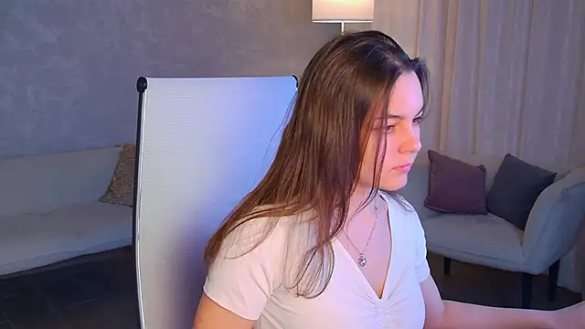 FrancescaCavaliere online show from April 2026 06:38:01 AM