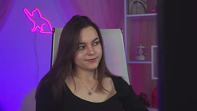 FrancescaCavaliere online show from May 2026 09:28:01 AM