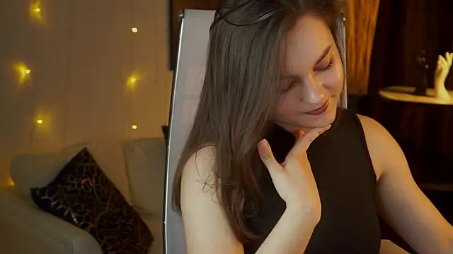 FrancescaCavaliere online show from June 2026 09:59:01 AM