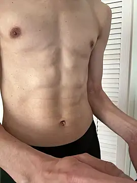 TIKUTAK8 online show from April 2026 05:05:01 AM