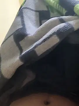 Im play-boy01 online show from November 2025 09:13:02 PM