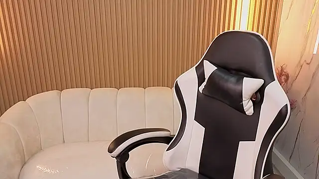 venus velvet tp online show from December 2025 07:34:02 PM