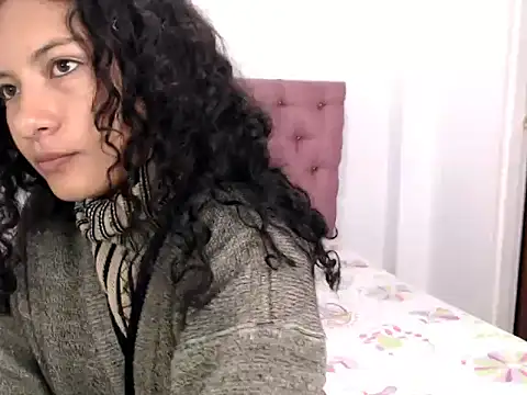 Sou Sweet online show from February 2026 12:28:01 AM