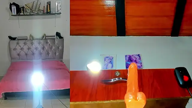 Snapshot of maia_funny chatting on March 2026 03:12:02 AM maia funny online show from March 2026 03:12:02 AM