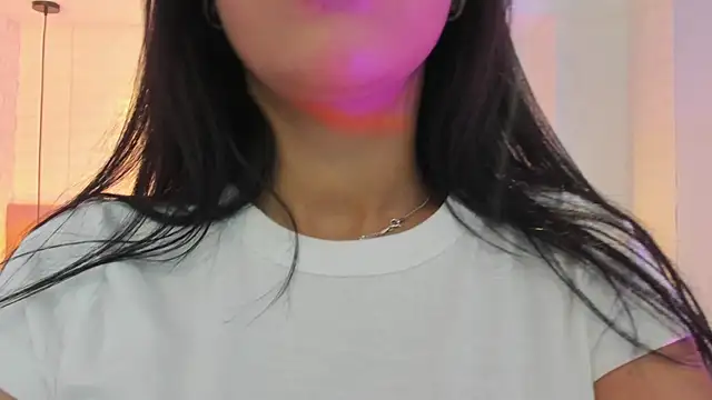 Snapshot of miel_18 chatting on April 2026 03:13:01 AM miel 18 online show from April 2026 03:13:01 AM