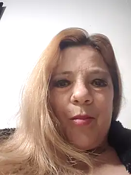 karlaanqui1 online show from May 2026 10:31:01 AM