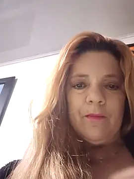 karlaanqui1 online show from May 2026 09:49:01 AM