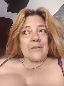 karlaanqui1 online show from May 2026 02:36:02 PM