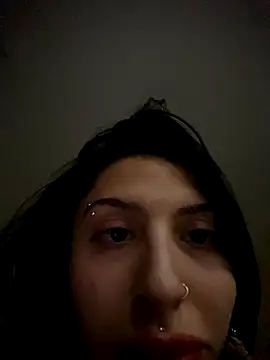 VenusEliteCo online show from November 2025 11:14:02 PM