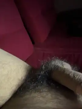 VavEBig online show from November 2025 07:13:02 PM