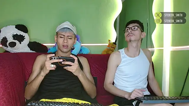 Kurt williams1 online show from January 2026 03:39:01 PM