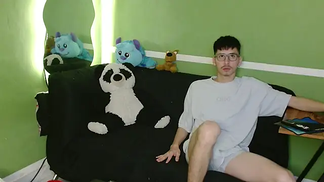 Kurt williams1 online show from February 2026 11:05:02 AM