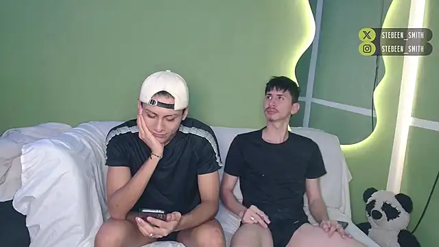 Kurt williams1 online show from February 2026 12:13:02 PM