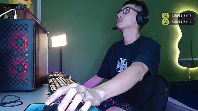 Kurt williams1 online show from March 2026 12:43:02 PM