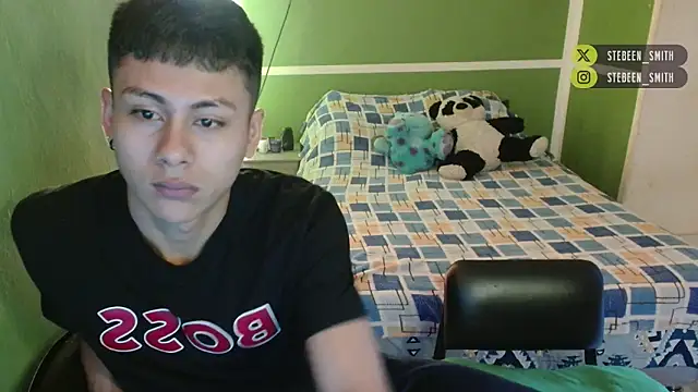 Kurt williams1 online show from May 2026 09:27:01 AM