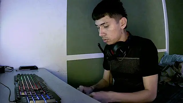 Kurt williams1 online show from June 2026 12:07:02 PM