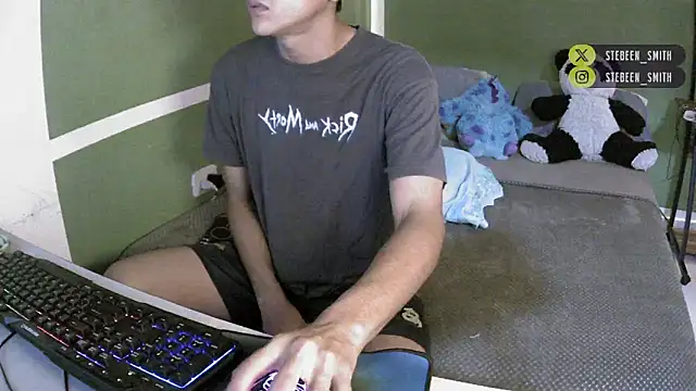 Kurt williams1 online show from June 2026 06:48:02 AM