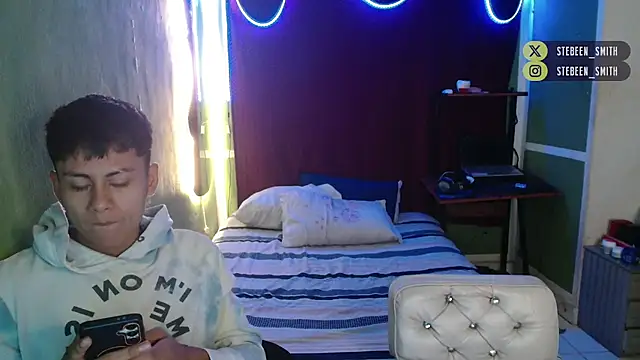 Kurt williams1 online show from July 2026 10:55:01 AM