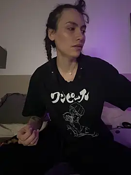 hibanaduo online show from February 2026 10:30:02 PM