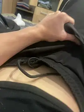 hot boy06 online show from June 2026 09:29:01 AM