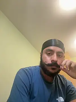 Snapshot of ekam14 chatting on May 2026 04:22:02 PM ekam14 online show from May 2026 04:22:02 PM