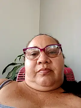 Snapshot of HotXXXgirl_01 chatting on November 2025 01:44:01 PM HotXXXgirl 01 online show from November 2025 01:44:01 PM