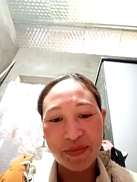 Yanren 22 online show from November 2025 05:39:01 AM