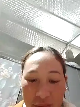 Yanren 22 online show from November 2025 05:50:02 AM