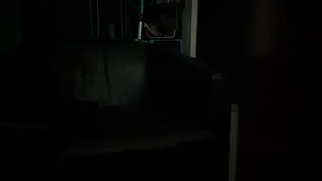 Lnghorn1614 online show from November 2025 09:46:01 PM