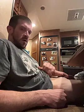 Lnghorn1614 online show from April 2026 10:37:01 PM