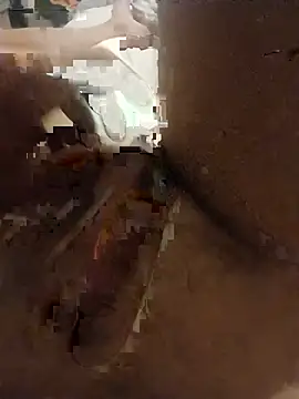 Andrex2222 online show from June 2026 07:17:01 AM