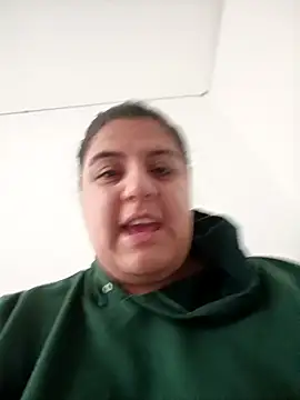 Snapshot of Hammy-steve01 chatting on November 2025 07:01:02 PM Hammy-steve01 online show from November 2025 07:01:02 PM